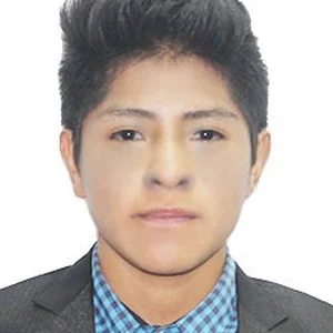 Edison Paucar