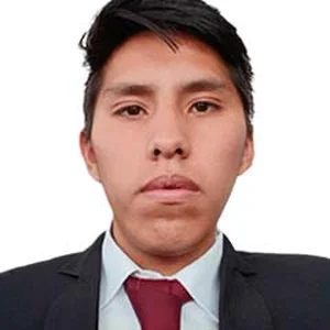 Franco Taipe