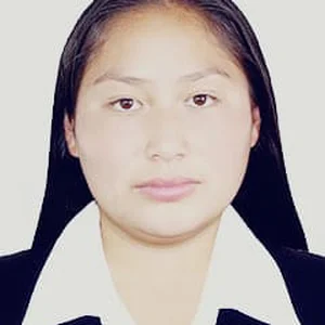 Karen Villantoy
