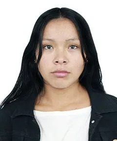 Necida Tuncar Ramirez
